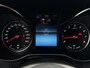 Mercedes-Benz GLC 300e 4MATIC AMG Keyless | 20 Inch | SoH 95.72%