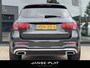 Mercedes-Benz GLC 300e 4MATIC AMG Keyless | 20 Inch | SoH 95.72%