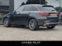 Mercedes-Benz GLC 300e 4MATIC AMG Keyless | 20 Inch | SoH 95.72%