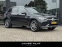 Mercedes-Benz GLC 300e 4MATIC AMG Keyless | 20 Inch | SoH 95.72%