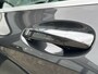 Mercedes-Benz GLC 300e 4MATIC AMG Keyless | 20 Inch | SoH 95.72%
