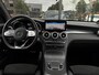 Mercedes-Benz GLC 300e 4MATIC AMG Keyless | 20 Inch | SoH 95.72%
