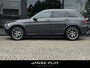 Mercedes-Benz GLC 300e 4MATIC AMG Keyless | 20 Inch | SoH 95.72%