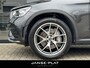 Mercedes-Benz GLC 300e 4MATIC AMG Keyless | 20 Inch | SoH 95.72%