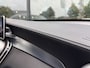 Mercedes-Benz GLC 300e 4MATIC AMG Keyless | 20 Inch | SoH 95.72%