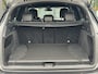 Mercedes-Benz GLC 300e 4MATIC AMG Keyless | 20 Inch | SoH 95.72%