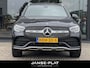 Mercedes-Benz GLC 300e 4MATIC AMG Keyless | 20 Inch | SoH 95.72%