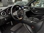 Mercedes-Benz GLC 300e 4MATIC AMG Keyless | 20 Inch | SoH 95.72%