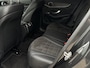 Mercedes-Benz GLC 300e 4MATIC AMG Keyless | 20 Inch | SoH 95.72%