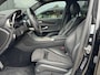 Mercedes-Benz GLC 300e 4MATIC AMG Keyless | 20 Inch | SoH 95.72%