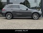 Mercedes-Benz GLC 300e 4MATIC AMG Keyless | 20 Inch | SoH 95.72%
