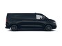 Volkswagen e-Transporter Bedrijfswagens Bulli L2 160 kW (218 pk) Elektromotor 71 kWh | Trekhaak, elektrisch uitklapbaar | Bestuurdersassistentiepakket Premium Plus | Binnenspiegel met digitaal display | Alarm |