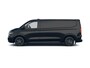 Volkswagen e-Transporter Bedrijfswagens Bulli L2 160 kW (218 pk) Elektromotor 71 kWh | Trekhaak, elektrisch uitklapbaar | Bestuurdersassistentiepakket Premium Plus | Binnenspiegel met digitaal display | Alarm |
