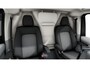 Volkswagen e-Transporter Bedrijfswagens Bulli L2 160 kW (218 pk) Elektromotor 71 kWh | Trekhaak, elektrisch uitklapbaar | Bestuurdersassistentiepakket Premium Plus | Binnenspiegel met digitaal display | Alarm |