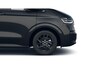 Volkswagen e-Transporter Bedrijfswagens Bulli L2 160 kW (218 pk) Elektromotor 71 kWh | Trekhaak, elektrisch uitklapbaar | Bestuurdersassistentiepakket Premium Plus | Binnenspiegel met digitaal display | Alarm |