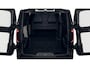 Volkswagen e-Transporter Bedrijfswagens Bulli L2 160 kW (218 pk) Elektromotor 71 kWh | Trekhaak, elektrisch uitklapbaar | Bestuurdersassistentiepakket Premium Plus | Binnenspiegel met digitaal display | Alarm |