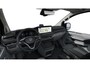 Volkswagen e-Transporter Bedrijfswagens Bulli L2 160 kW (218 pk) Elektromotor 71 kWh | Trekhaak, elektrisch uitklapbaar | Bestuurdersassistentiepakket Premium Plus | Binnenspiegel met digitaal display | Alarm |