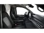 Volkswagen e-Transporter Bedrijfswagens Bulli L2 160 kW (218 pk) Elektromotor 71 kWh | Trekhaak, elektrisch uitklapbaar | Bestuurdersassistentiepakket Premium Plus | Binnenspiegel met digitaal display | Alarm |
