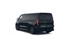 Volkswagen e-Transporter Bedrijfswagens Bulli L2 160 kW (218 pk) Elektromotor 71 kWh | Trekhaak, elektrisch uitklapbaar | Bestuurdersassistentiepakket Premium Plus | Binnenspiegel met digitaal display | Alarm |