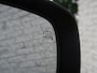 Suzuki Ignis 1.2 Smart Hybrid Automaat Select