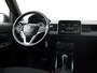 Suzuki Ignis 1.2 Smart Hybrid Automaat Select