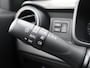 Suzuki Ignis 1.2 Smart Hybrid Automaat Select
