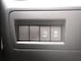 Suzuki Ignis 1.2 Smart Hybrid Automaat Select