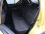 Suzuki Ignis 1.2 Smart Hybrid Automaat Select