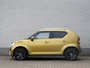 Suzuki Ignis 1.2 Smart Hybrid Automaat Select
