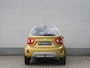 Suzuki Ignis 1.2 Smart Hybrid Automaat Select