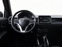 Suzuki Ignis 1.2 Smart Hybrid Automaat Select