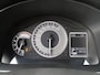 Suzuki Ignis 1.2 Smart Hybrid Automaat Select
