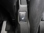 Suzuki Ignis 1.2 Smart Hybrid Automaat Select