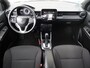 Suzuki Ignis 1.2 Smart Hybrid Automaat Select