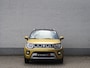 Suzuki Ignis 1.2 Smart Hybrid Automaat Select
