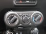 Suzuki Ignis 1.2 Smart Hybrid Automaat Select