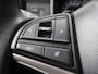 Suzuki Ignis 1.2 Smart Hybrid Automaat Select