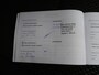 Suzuki Ignis 1.2 Smart Hybrid Automaat Select
