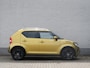 Suzuki Ignis 1.2 Smart Hybrid Automaat Select