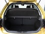 Suzuki Ignis 1.2 Smart Hybrid Automaat Select