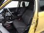 Suzuki Ignis 1.2 Smart Hybrid Automaat Select