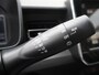 Suzuki Ignis 1.2 Smart Hybrid Automaat Select