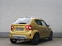 Suzuki Ignis 1.2 Smart Hybrid Automaat Select