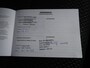 Suzuki Ignis 1.2 Smart Hybrid Automaat Select