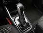 Suzuki Ignis 1.2 Smart Hybrid Automaat Select