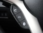 Suzuki Ignis 1.2 Smart Hybrid Automaat Select
