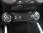 Suzuki Ignis 1.2 Smart Hybrid Automaat Select