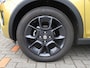 Suzuki Ignis 1.2 Smart Hybrid Automaat Select