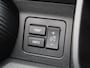 Suzuki Ignis 1.2 Smart Hybrid Automaat Select