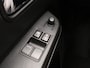 Suzuki Ignis 1.2 Smart Hybrid Automaat Select